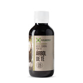 Aceite esencial puro Árbol del Té 125 ml