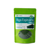 Alga Espirulina en Polvo 100 g