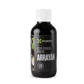 Aceite esencial puro de Arrayán 125 ml