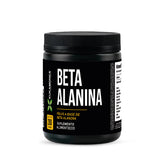 Beta Alanina 280 g