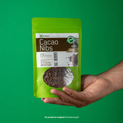 Cacao Nibs 100 g