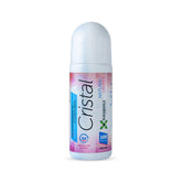 Desodorante Cristal Roll On 100 ml