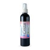 Desodorante Cristal 240 ml