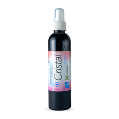 Desodorante Cristal 240 ml