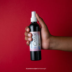 Desodorante Cristal 240 ml