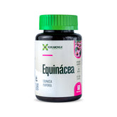 Equinácea 60 Cápsulas