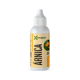 Extracto de Árnica 60 ml