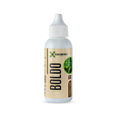 Extracto de Boldo 60 ml