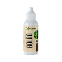 Extracto de Boldo 60 ml