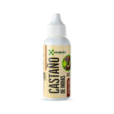 Extracto de Castaño de Indias 60 ml
