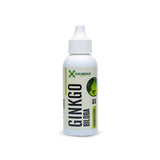 Ginkgo Biloba extracto 60 ml