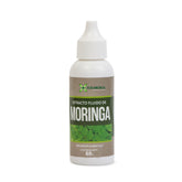 Extracto de Moringa 60 ml