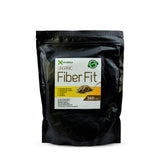 Organic Fiber Fit 360 g