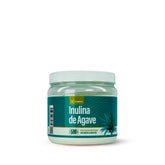 Inulina de Agave 500 g