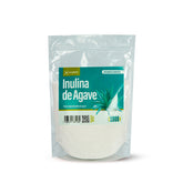 Inulina de Agave bolsa de 1 kg