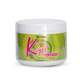 Gel Reductivo K-Gel 500 g