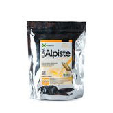 Kuka Alpiste - 500 g