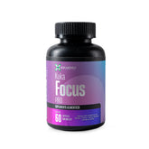 Kuka Focus