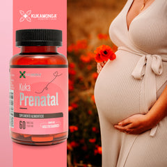 Kuka Prenatal