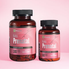 Kuka Prenatal