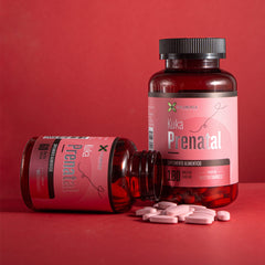 Kuka Prenatal