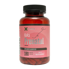 Kuka Prenatal