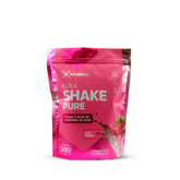 Kuka Shake Pure Fresa 500 g