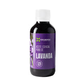 Aceite esencial puro de Lavanda 125 ml