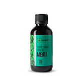 Aceite esencial puro de Menta 125 ml