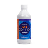 Non Somnio Jarabe 225 ml