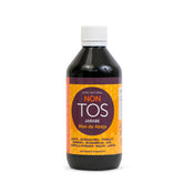 Non Tos Jarabe Miel de Abeja 320 ml