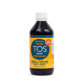 Non Tos Jarabe Miel Especial 320 ml