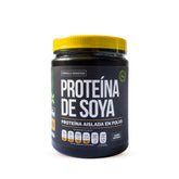 Proteína de Soya 600 g