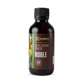 Aceite esencial puro de Roble 125 ml