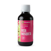 Aceite esencial puro de Rosa mosqueta 125 ml