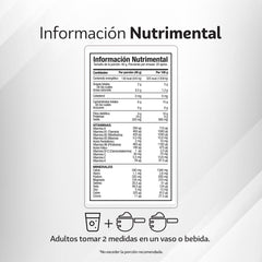 Vegan Sport Protein - Proteína Vegana 800 g - Health Element