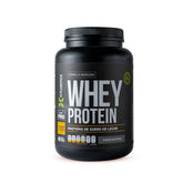 Whey Protein Natural 1,200 g