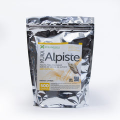 Kuka Alpiste - 500 g