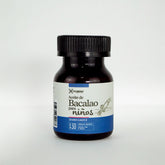 Aceite de Bacalao para Niños 30 Cápsulas