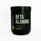Beta Alanina 280 g