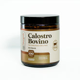 Calostro Bovino 100 g - Momosie