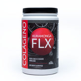 Kukamonga FLX - KukaFlex Colágeno 700 g