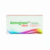 Demograss Clásico Rosa 30 cápsulas