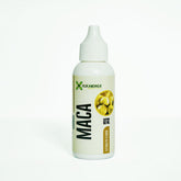Extracto de Maca 60 ml