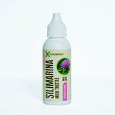 Extracto de Silimarina 60 ml