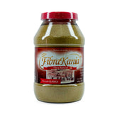 Fibra - Kania 580 gr