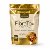 FibraTox Golden - Adyura Nat