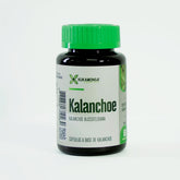 Kalanchoe 60 Cápsulas