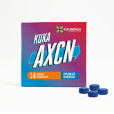 Kuka Axcn