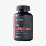 Kuka L-Triptófano